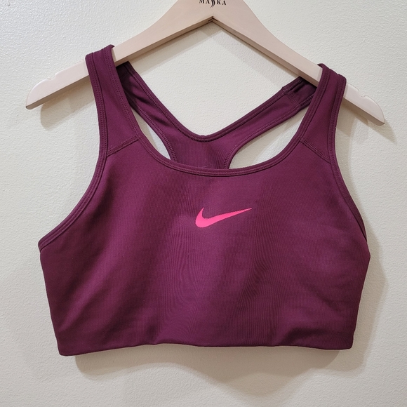 Nike Other - Nike Dri-FIT Large